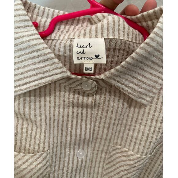 ❤️NWT Girls' lightweight jacket 3 for $20 - Picture 3 of 6